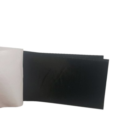 ZJ-NNFG  背膠帶  側面照